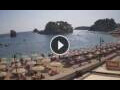 Webcam Parga