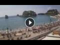 Webcam Parga