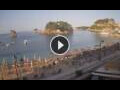 Webcam Parga