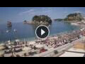 Webcam Parga