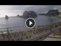Webcam Parga