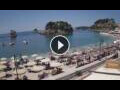 Webcam Parga