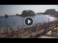 Webcam Parga