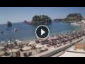 Webcam Parga