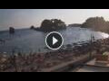 Webcam Parga
