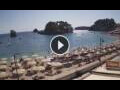 Webcam Parga
