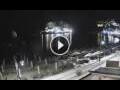 Webcam Parga