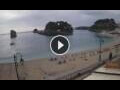 Webcam Parga