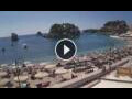Webcam Parga