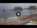 Webcam Parga