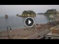 Webcam Parga