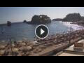 Webcam Parga