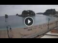 Webcam Parga