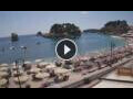 Webcam Parga