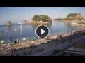 Webcam Parga