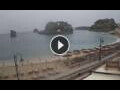 Webcam Parga