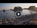 Webcam Parga