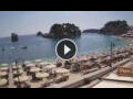 Webcam Parga