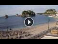 Webcam Parga