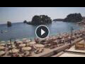 Webcam Parga