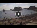 Webcam Parga
