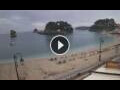 Webcam Parga