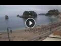 Webcam Parga