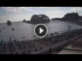 Webcam Parga