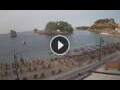 Webcam Parga