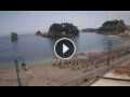 Webcam Parga