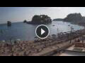 Webcam Parga