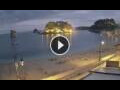 Webcam Parga