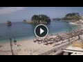 Webcam Parga
