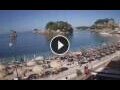 Webcam Parga