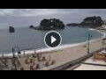 Webcam Parga