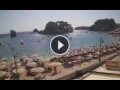 Webcam Parga
