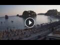 Webcam Parga