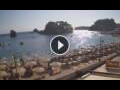 Webcam Parga