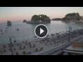 Webcam Parga