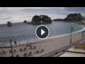 Webcam Parga