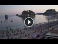 Webcam Parga
