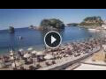 Webcam Parga