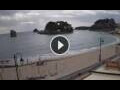 Webcam Parga