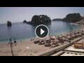 Webcam Parga