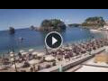 Webcam Parga