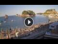 Webcam Parga