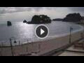 Webcam Parga
