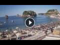 Webcam Parga