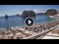Webcam Parga
