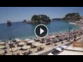 Webcam Parga
